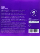 Клей-карандаш, Berlingo, 36 г - Фото 6