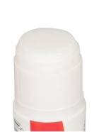 Клей-карандаш, Berlingo, 36 г - Фото 7