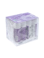 Клей-карандаш, Berlingo, 36 г - Фото 9