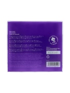 Клей-карандаш, Berlingo, 36 г - Фото 10