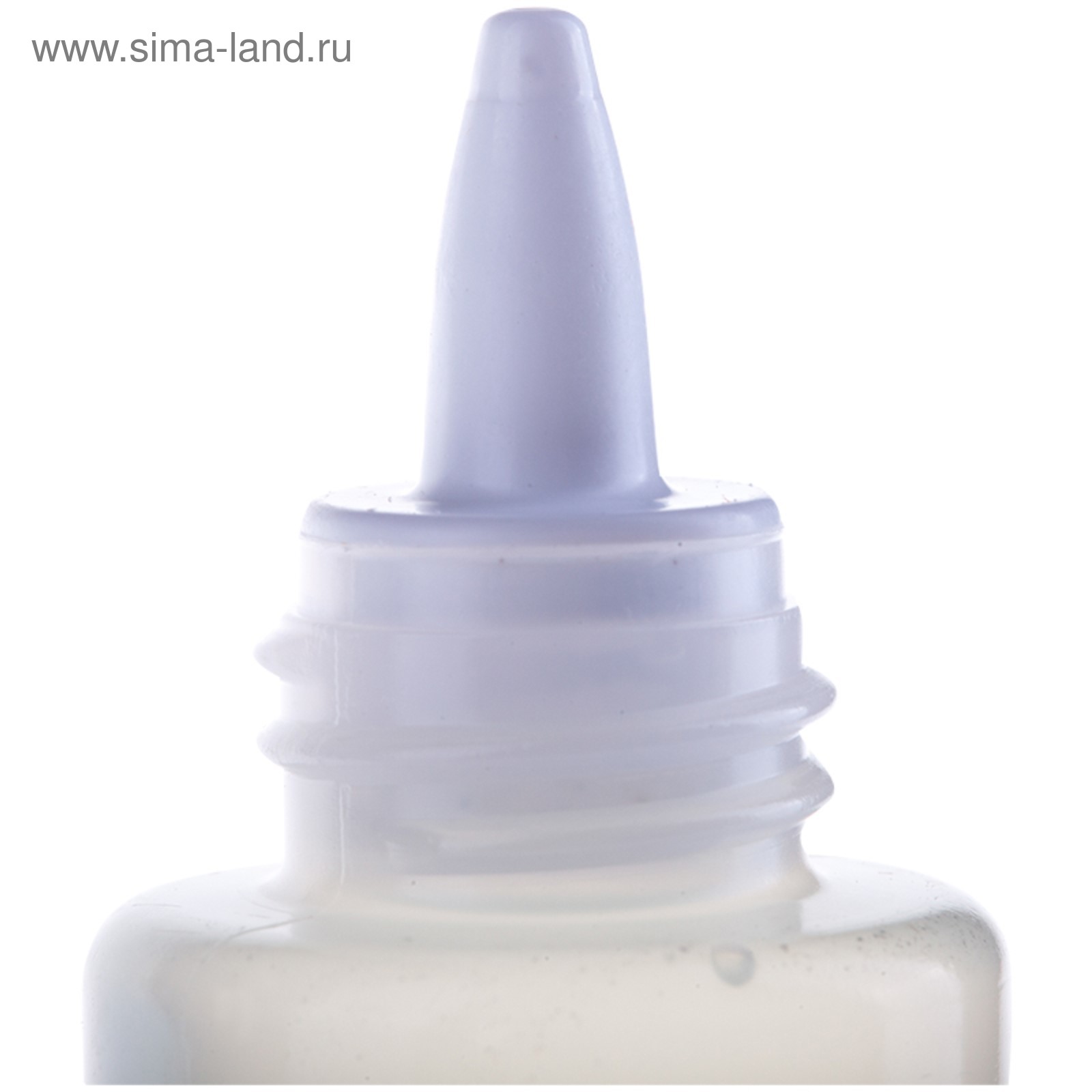 Силикатный Клей Для Чистки Сковородок Где Купить