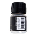 Лак для полимерной глины акриловый глянцевый, 30 мл, Cernit № 003 (на водной основе) - Фото 2