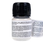 Лак для полимерной глины акриловый глянцевый, 30 мл, Cernit № 003 (на водной основе) - Фото 3