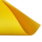 Картон цветной двусторонний Calligrata «Дружок», А4, 8 листов, 8 цветов, матовый, немелованный - Фото 7