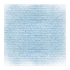 Фотофон двусторонний «Пряные мандарины» картонный, 45 х 45 см, 980 г/м² - Фото 3