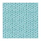 Фотофон двусторонний «Тёплые звёздочки» картонный, 45 х 45 см, 980 г/м² - Фото 3