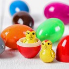 Счётный материал «Курочка - наседка» - Фото 2