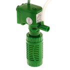 Внутренний фильтр BARBUS FILTER 011 стаканного типа, 400л/ч - Фото 1