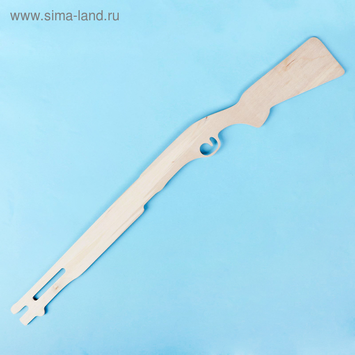 Деревянное ружье фото Деревянное ружье фото