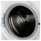 Стиральная машина Indesit IWUD 4105 (CIS), 1000 об/мин, 4 кг - Фото 2