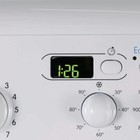 Стиральная машина Indesit IWUD 4105 (CIS), 1000 об/мин, 4 кг - Фото 5