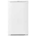 Холодильник "Бирюса" 109, однокамерный, класс А, 115 л, белый - фото 320884748