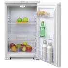 Холодильник "Бирюса" 109, однокамерный, класс А, 115 л, белый - Фото 3