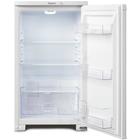 Холодильник "Бирюса" 109, однокамерный, класс А, 115 л, белый - Фото 4