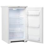 Холодильник "Бирюса" 109, однокамерный, класс А, 115 л, белый - Фото 5