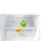 Холодильник "Бирюса" 109, однокамерный, класс А, 115 л, белый - Фото 6