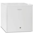 Холодильник "Бирюса" 50, однокамерный, класс А+, 45 л, белый - Фото 2