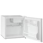 Холодильник "Бирюса" 50, однокамерный, класс А+, 45 л, белый - Фото 5