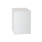 Холодильник "Бирюса" 8, однокамерный, класс А+, 150 л, белый - Фото 1