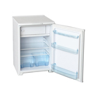 Холодильник "Бирюса" 8, однокамерный, класс А+, 150 л, белый - Фото 2