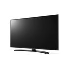 Телевизор LG 43LH604V, LED, 43", черный - Фото 2