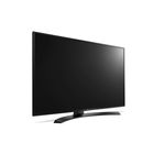 Телевизор LG 43LH604V, LED, 43", черный - Фото 5