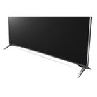 Телевизор LG 43UJ740V, LED, 43", цвет серебро - Фото 5