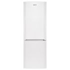 Холодильник Beko CS328020, двухкамерный, класс А+, 237 л, белый - Фото 1