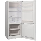 Холодильник Indesit ES 15, двухкамерный, класс А, 243 л, белый - Фото 2
