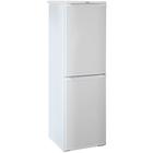 Холодильник "Бирюса" 120, двухкамерный, класс А, 205 л, белый - Фото 2