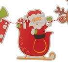 Гирлянда «Новогоднее настроение» - Фото 2