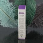 Кондиционер-ополаскиватель для волос Kamilotract, натуральные масла, 270 мл - Фото 2