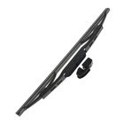 Щетка стеклоочистителя ALCA Special, 11"/280 мм, каркасная - Фото 1