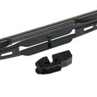 Щетка стеклоочистителя ALCA Special, 11"/280 мм, каркасная - Фото 2