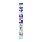 Щетка стеклоочистителя ALCA Special, 11"/280 мм, каркасная - Фото 3