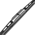 Щетка стеклоочистителя ALCA Special, 13"/330 мм, каркасная - Фото 2