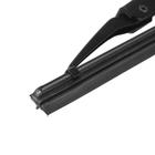 Щетка стеклоочистителя ALCA Special, 13"/330 мм, каркасная - Фото 3