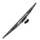 Щетка стеклоочистителя ALCA Special, 16"/400 мм, каркасная - Фото 1