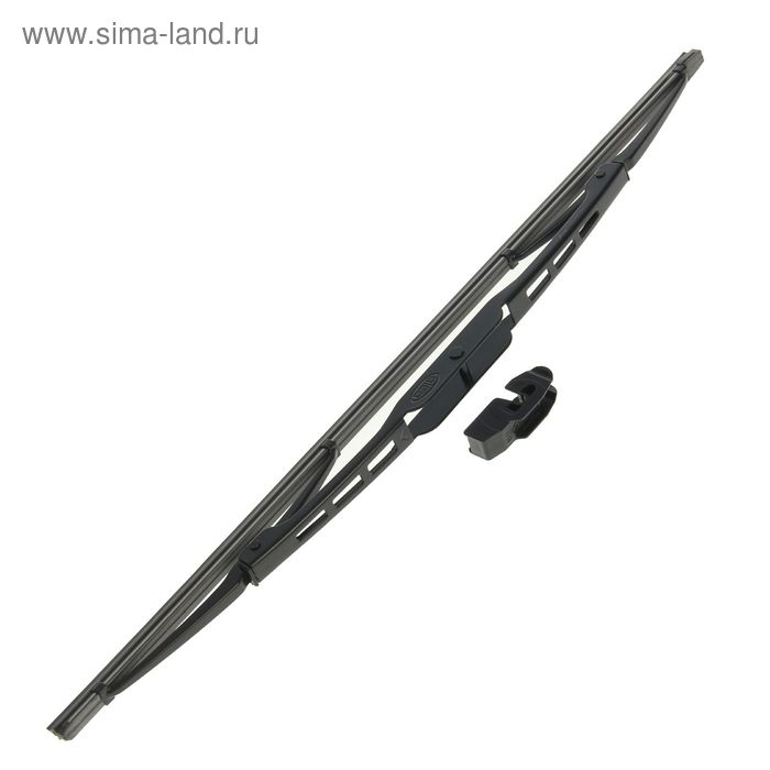 Щетка стеклоочистителя ALCA Special, 16"/400 мм, каркасная - Фото 1