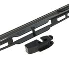 Щетка стеклоочистителя ALCA Special, 16"/400 мм, каркасная - Фото 2