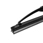 Щетка стеклоочистителя ALCA Special, 18"/450 мм, каркасная - Фото 3