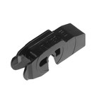 Щетка стеклоочистителя ALCA Special, 18"/450 мм, каркасная - Фото 4