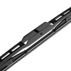 Щетка стеклоочистителя ALCA Special, 21"/530 мм, каркасная - Фото 2