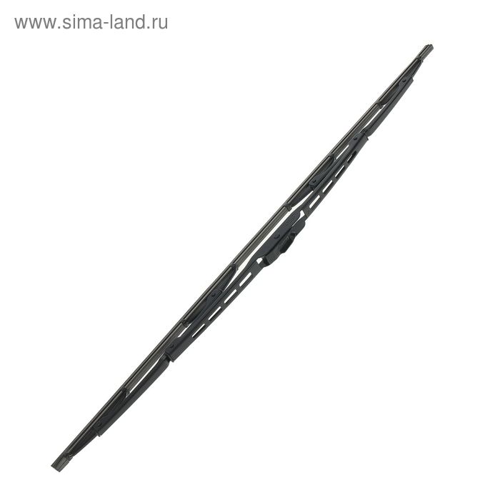 Щетка стеклоочистителя ALCA Special, 22"/560 мм, каркасная - Фото 1