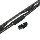 Щетка стеклоочистителя ALCA Special, 22"/560 мм, каркасная - Фото 2