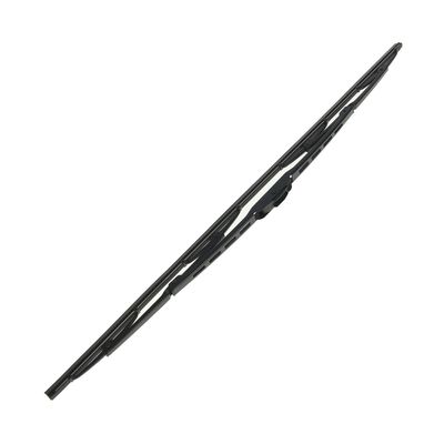 Щетка стеклоочистителя ALCA Special, 24"/600 мм, каркасная