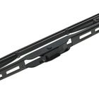 Щетка стеклоочистителя ALCA Special, 24"/600 мм, каркасная - Фото 2