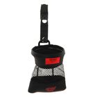 Держатель сотового телефона HEYNER, мешочек - Фото 1