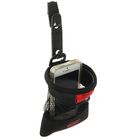 Держатель сотового телефона HEYNER, мешочек - Фото 2