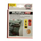 Держатель сотового телефона HEYNER, мешочек - Фото 3